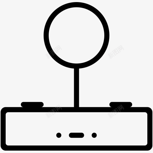控制游戏操纵杆玩球员镜像双胞胎图标png_新图网 https://ixintu.com Control game joystick play player 控制 控制游戏操纵杆玩球员镜像双胞胎中空免费下载 操纵杆 游戏 玩 球员