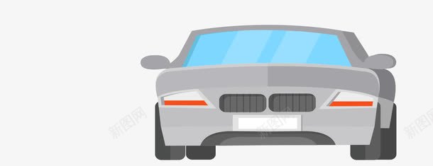 扁平化小汽车png免抠素材_新图网 https://ixintu.com SUV 交通工具 交通运输 商务车 小轿车 彩色汽车 敞篷车 汽车 汽车租车 甲壳虫 的士 货车 赛车 跑车 跑车卡车 进口汽车
