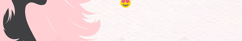 时尚创意妇女节女神节海报psd_新图网 https://ixintu.com 38 三八妇女节 女王 妇女节快乐 妇女节活动 手绘 春季 约惠妇女节 美丽女人节 花卉