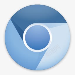 谷歌浏览器Chromium肖像图标png_新图网 https://ixintu.com browser chrome chromium google 浏览器 谷歌 铬