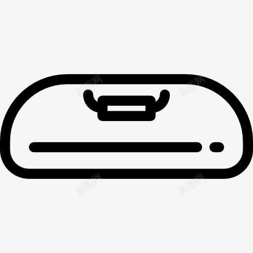 运动标图标png_新图网 https://ixintu.com 健身 旅行 运动 运动包
