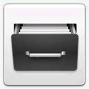文件管理器图标png_新图网 https://ixintu.com file manager 文件 经理