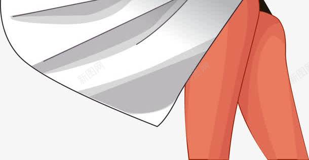 太阳镜美女png免抠素材_新图网 https://ixintu.com 太阳镜 白衣 美女 饮料