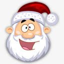 快乐圣克劳斯有趣的微笑乐趣情感图标png_新图网 https://ixintu.com claus emoticon emotion fun funny happy santa smile 乐趣 圣克劳斯 微笑 快乐 快乐圣克劳斯有趣的微笑乐趣情感表情符号圣克劳斯免费下载 情感 有趣的