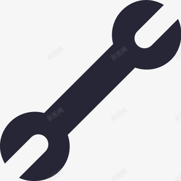 工程管理图标png_新图网 https://ixintu.com 工程管理