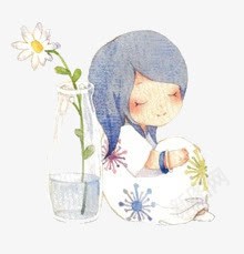 卡通十二星座图标png_新图网 https://ixintu.com 十二星座图案 卡通十二星座图标下载
