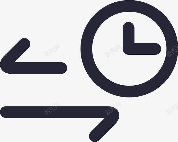 交易记录矢量图图标eps_新图网 https://ixintu.com 交易记录 矢量图