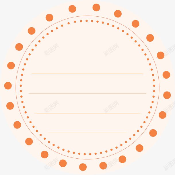 圆形边框表格框png免抠素材_新图网 https://ixintu.com 圆形边框 矢量表格框 矢量表格框素材 矢量边框 表格 表格框 表格框素材 表格素材