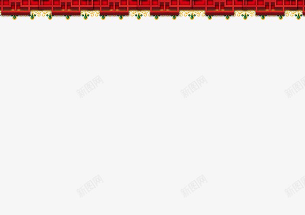 古代中国风背景墙元素png免抠素材_新图网 https://ixintu.com 中国风 元素 古代 素材 背景墙