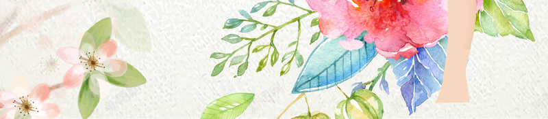 浅色38妇妇节插画海报psd设计背景_新图网 https://ixintu.com 38 三八妇女节 女孩 女王节 女神节 手绘花 插画女人 春季 花朵