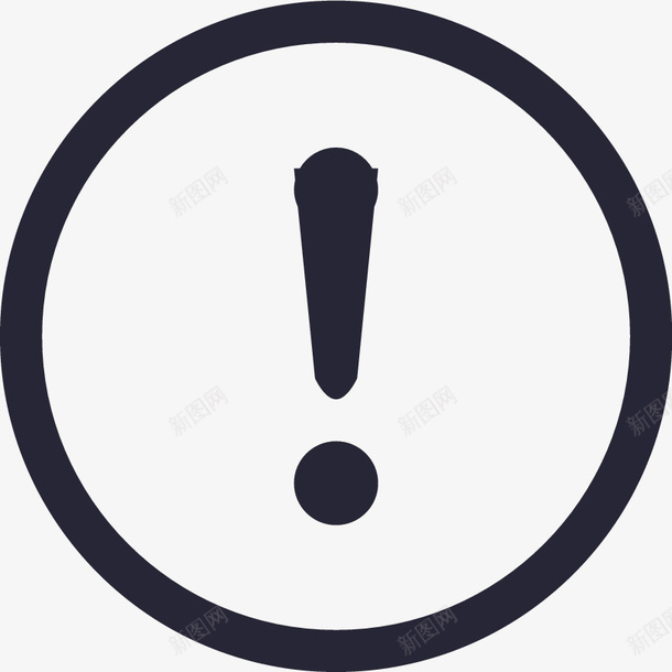icon我提示01图标png_新图网 https://ixintu.com icon我提示01