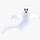 鬼图标png免抠素材_新图网 https://ixintu.com ghost 鬼