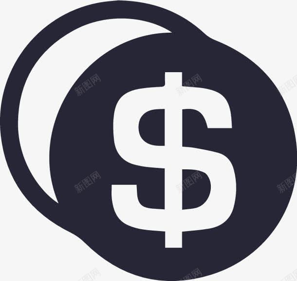 收付款管理png免抠素材_新图网 https://ixintu.com 收付款管理