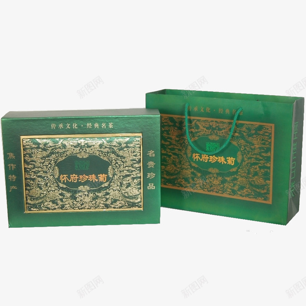 保健品药盒包装png免抠素材_新图网 https://ixintu.com 保健品 养生 药物 药盒包装