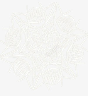 唯美雪花png免抠素材_新图网 https://ixintu.com 唯美 雪花 高清