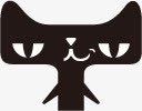 鄙视的天猫双11图标png_新图网 https://ixintu.com 11 轻视 鄙视