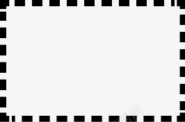 软件选择矩形Lineaoutlineicons图标png_新图网 https://ixintu.com rectangle selection software 矩形 软件 选择