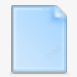 新工具栏图标设置png_新图网 https://ixintu.com new 新