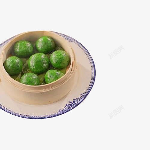 蒸笼里的馒头png免抠素材_新图网 https://ixintu.com png 盘子 美食 蒸笼 馒头