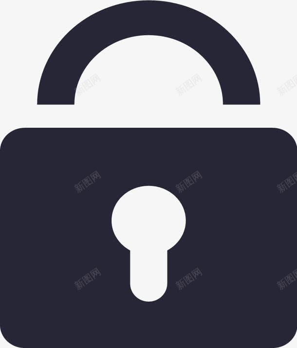 yoai权限管理图标png_新图网 https://ixintu.com yoai权限管理