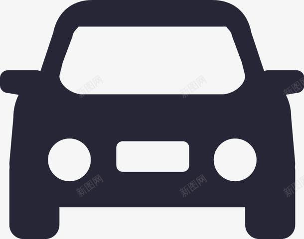车子车友图标png_新图网 https://ixintu.com 车子车友