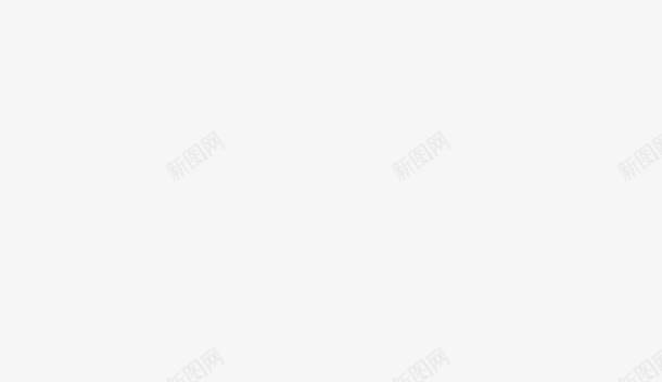 野生动物png免抠素材_新图网 https://ixintu.com 可爱 手绘 野生动物