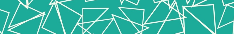 扁平化花纹背景模版矢量图ai设计背景_新图网 https://ixintu.com 几何图形 扁平化 矢量背景模版 简约 花纹 矢量图