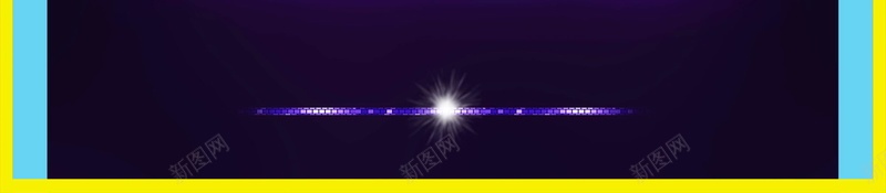 酒吧夜场招聘投计海报psd设计背景_新图网 https://ixintu.com KTV PSD源文件 PSD素材 ktv宣传 分层文件 卡拉OK 夜场招聘 招聘 招聘ktv 背景模板 背景海报 背景素材 舞厅招聘 迪吧招聘 酒吧 高清背景