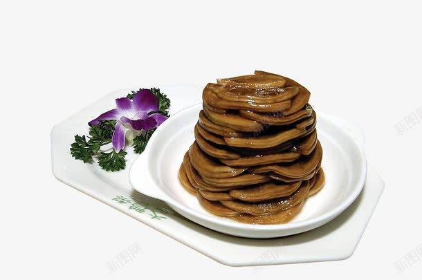 家乡腌萝卜png免抠素材_新图网 https://ixintu.com 产品实物 腌萝卜 菜品 萝卜 食品餐饮 餐饮 餐饮图片