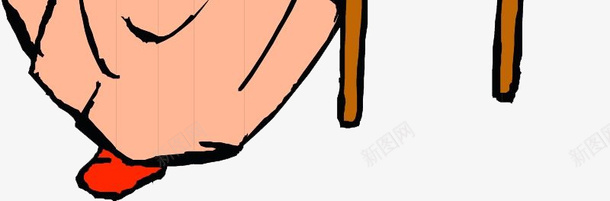 坐着的人png免抠素材_新图网 https://ixintu.com png素材 人 坐着 女人