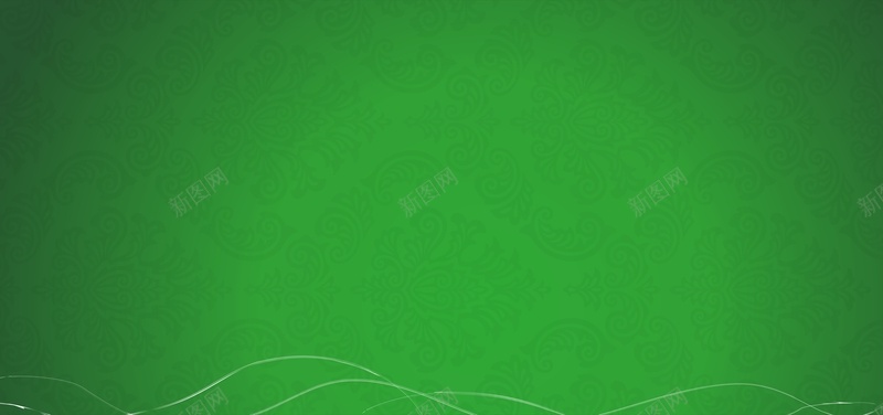 企业宣传展板背景模板大全cdr设计背景_新图网 https://ixintu.com 企业 企业宣传 企业展板 企业文化展板 企业模板 企业背景 开心 线条 绿色