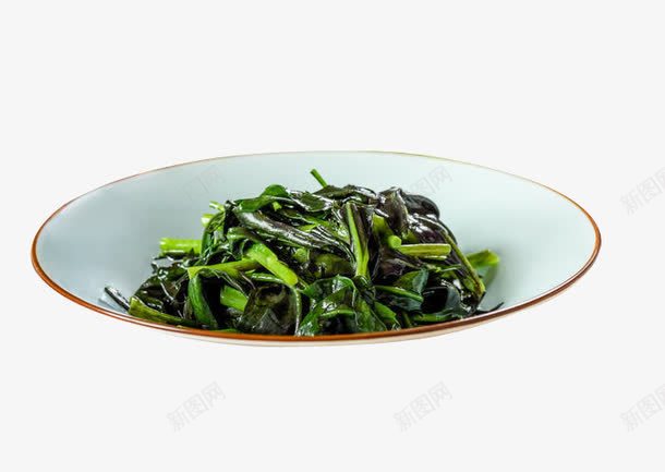 小菜一碟png免抠素材_新图网 https://ixintu.com 美味 美食 餐饮 饮食