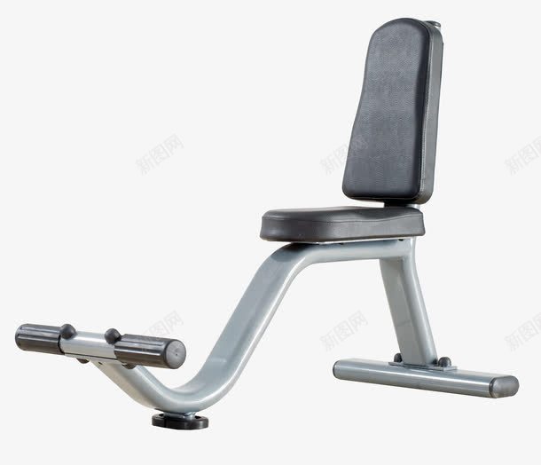 健身房器材png免抠素材_新图网 https://ixintu.com 健身房器材 公园健身器材 小区公共锻炼器材 锻炼健身器材