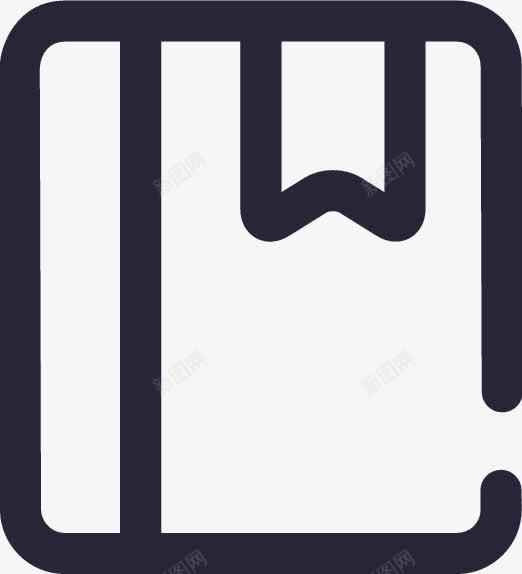 公开课管理图标png_新图网 https://ixintu.com