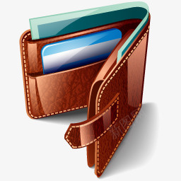 钱包金融png免抠素材_新图网 https://ixintu.com wallet 钱包