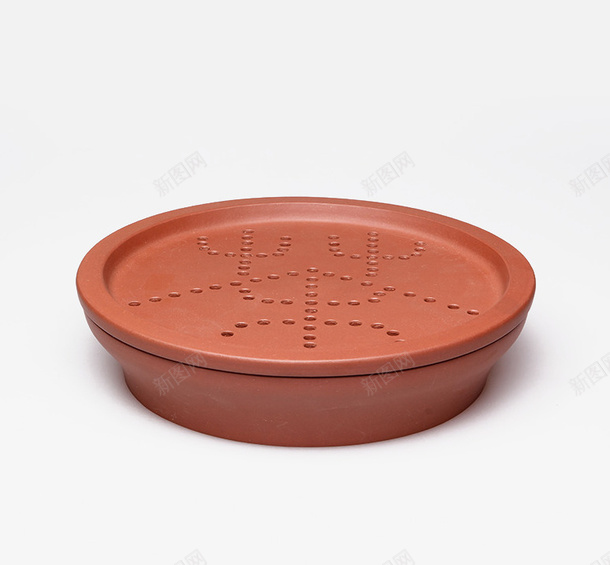 茶座喝茶png免抠素材_新图网 https://ixintu.com 古典 喝茶 烤制 褐色
