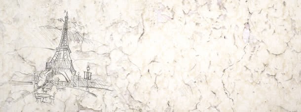 男鞋女鞋背景jpg设计背景_新图网 https://ixintu.com 背景