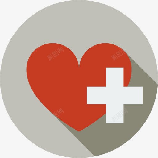 像图标png_新图网 https://ixintu.com 像填充 加 心 按钮 标志 标牌 社会形态