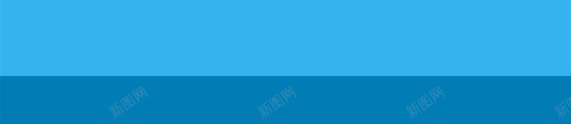 高考加油高考倒计时psd高清背景_新图网 https://ixintu.com 618 促销海报 倒计时 备战高考 夏季海报 大学毕业季 宣传 宣传海报 文艺 文艺海报 文艺清新 旅游海报 校园海报 校园青春 毕业海报 海报 清新 清新海报 清新简约 父亲节 节日海报 节气海报 青春毕业季 青春海报 高考 高考倒计时 高考加油