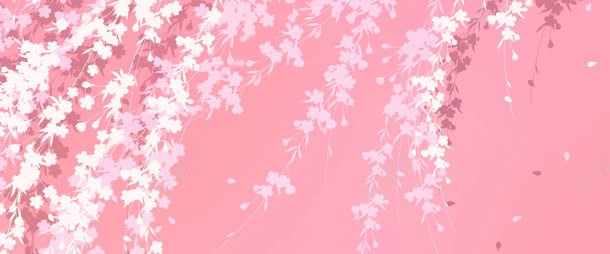 花卉梦幻浪漫爱情清新jpg设计背景_新图网 https://ixintu.com 梦幻 浪漫 清新 爱情 花卉