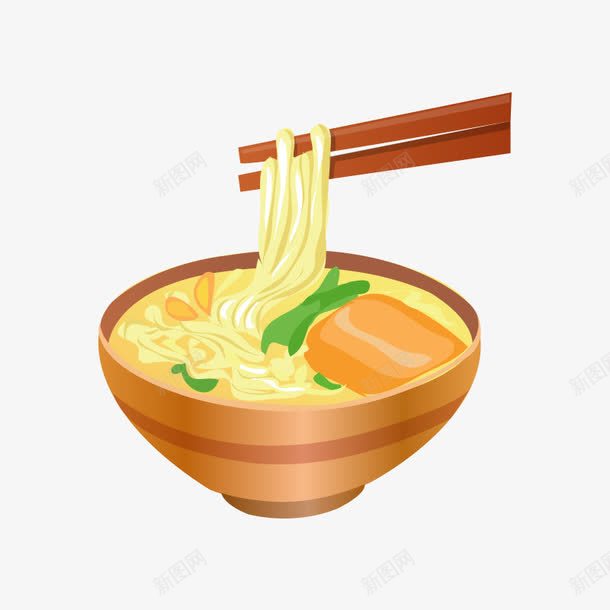 菜肴佳肴png免抠素材_新图网 https://ixintu.com 佳肴 卡通菜肴 早餐 美味佳肴 美食 菜肴 面条 食物