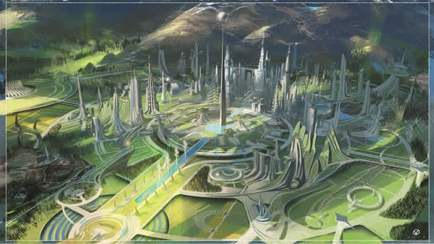 环境渲染游戏场景绿色草地jpg设计背景_新图网 https://ixintu.com 场景 渲染 游戏 环境 绿色 草地