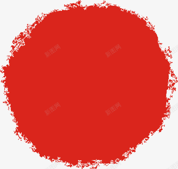 笔刷花纹装饰装饰2矢量图eps免抠素材_新图网 https://ixintu.com 喷墨2 笔刷素材 花纹装饰 装饰素材 矢量图