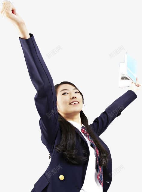 放松是一种心态png免抠素材_新图网 https://ixintu.com 图片 心态 放松