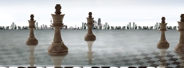 创意背景建筑jpg设计背景_新图网 https://ixintu.com 创意背景 建筑