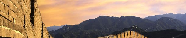 风险控制bannerjpg设计背景_新图网 https://ixintu.com banner 控制 风险