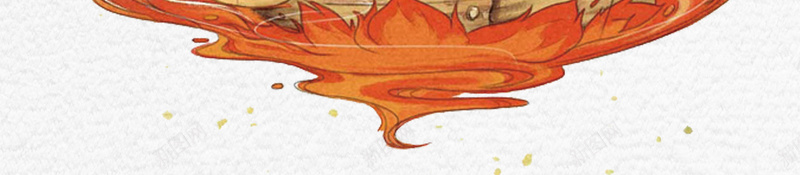 鸡年过小年传统年画psd设计背景_新图网 https://ixintu.com 中国传统文化 中国画 传统年画 剪纸 喜庆 图片 素材 节日 设计 边框 过小年 鸡年