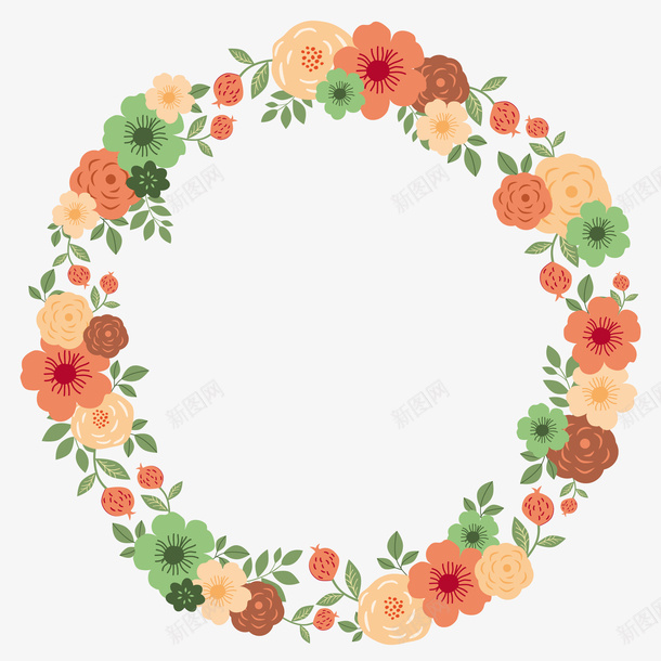国画花卉花卉图案png免抠素材_新图网 https://ixintu.com 矢量花卉 矢量花卉素材 花卉图案 花卉插画 花卉矢量素材 花卉素材 鲜花花卉