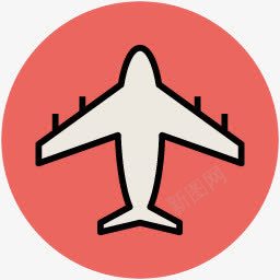 车辆素描图标剪影png_新图网 https://ixintu.com 卡通交通工具图片 图标素材 手绘 手绘卡通图标 车剪影 车辆图片
