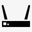 FI路由器Wi免费的移动图标包png_新图网 https://ixintu.com FI Fi Wi router wi 路由器